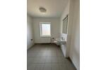 Etagenwohnung Wolfsburg - 3 Zimmer, 80 m&sup2;, 802&euro; | Angebot:26528641