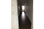 Etagenwohnung Wolfsburg Alt-Wolfsburg - 3 Zimmer, 100 m&sup2;, 1.190&euro; | Angebot:26536402