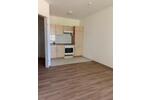 Etagenwohnung Wolfsburg Alt-Wolfsburg - 2 Zimmer, 43 m&sup2;, 992&euro; | Angebot:26134862