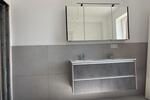 Etagenwohnung Wendeburg - 4 Zimmer, 117 m&sup2;, 1.170&euro; | Angebot:27597599