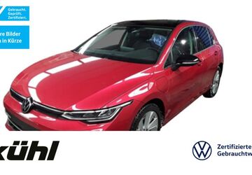 VW Golf 9.270 km 29.690 &euro; Gifhorn 38518
