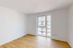 Etagenwohnung Wolfsburg Almke - 3 Zimmer, 72 m&sup2;, 830&euro; | Angebot:25806380