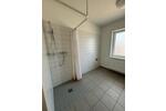 Etagenwohnung Wolfsburg - 3 Zimmer, 80 m&sup2;, 802&euro; | Angebot:26528641