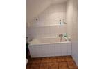 Dachgeschoßwohnung Tiddische - 5 Zimmer, 95 m&sup2;, 800&euro; | Angebot:27593724
