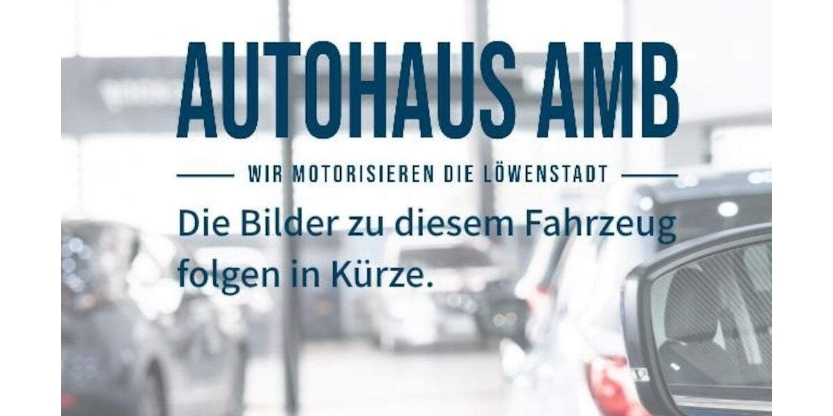 Dacia Dokker 65.956 km 10.800 &euro; Braunschweig 38122