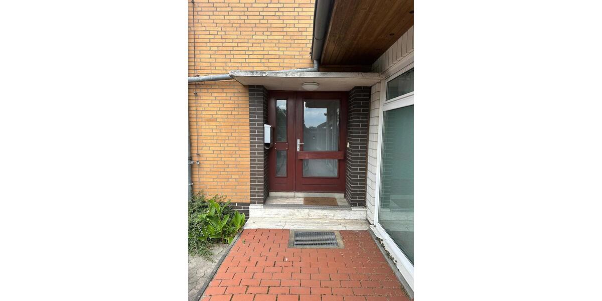 Etagenwohnung Ehra-Lessien Lessien - 4 Zimmer, 125 m&sup2;, 870&euro; | Angebot:27601048