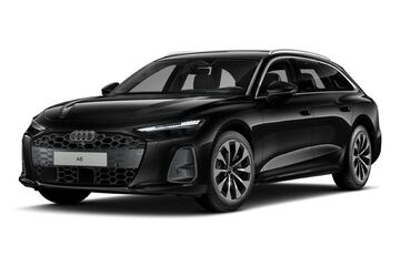 Audi A6 23.300 km 49.690 &euro; Gifhorn 38518