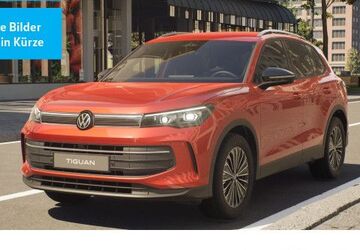 VW Tiguan 31.756 km 32.550 &euro; Wolfsburg 38440