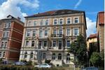 Etagenwohnung Braunschweig Nordstadt - 5 Zimmer, 145 m&sup2;, 2.030&euro; | Angebot:27598645