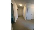Etagenwohnung Wolfsburg - 3 Zimmer, 80 m&sup2;, 802&euro; | Angebot:26528641