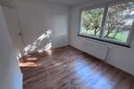 Erdgeschoßwohnung Braunschweig Lehndorf-Watenbüttel - 4 Zimmer, 90 m&sup2;, 1.271&euro; | Angebot:27598189