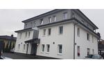 Etagenwohnung Königslutter am Elm - 4 Zimmer, 103 m&sup2;, 1.095&euro; | Angebot:27568552