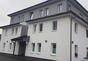 Wohnung Königslutter am Elm - 4 Zimmer, 103 m&sup2;, 1.095&euro; | Angebot:27568552