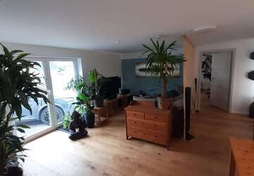Wohnung Wolfsburg Alt-Wolfsburg - 2 Zimmer, 80 m&sup2;, 850&euro; | Angebot:27154313
