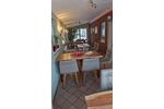 Terrassenwohnung Wolfsburg Ehmen - 5 Zimmer, 100 m&sup2;, 1.500&euro; | Angebot:27541562