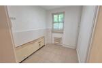 Etagenwohnung Grasleben - 3 Zimmer, 68 m&sup2;, 374&euro; | Angebot:26461613