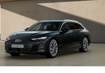 Audi A6 23.881 km 46.690 &euro; Wolfsburg 38440