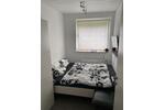 Erdgeschoßwohnung Wolfsburg Alt-Wolfsburg - 4 Zimmer, 91 m&sup2;, 1.050&euro; | Angebot:27611526