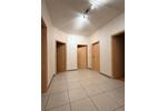Maisonettenwohnung Wolfsburg Alt-Wolfsburg - 5 Zimmer, 130 m&sup2;, 1.300&euro; | Angebot:27547180