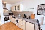Etagenwohnung Wolfsburg - 1 Zimmer, 34 m&sup2;, 540&euro; | Angebot:27603125