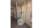 Erdgeschoßwohnung Lehre - 4 Zimmer, 122 m&sup2;, 1.072&euro; | Angebot:27600122