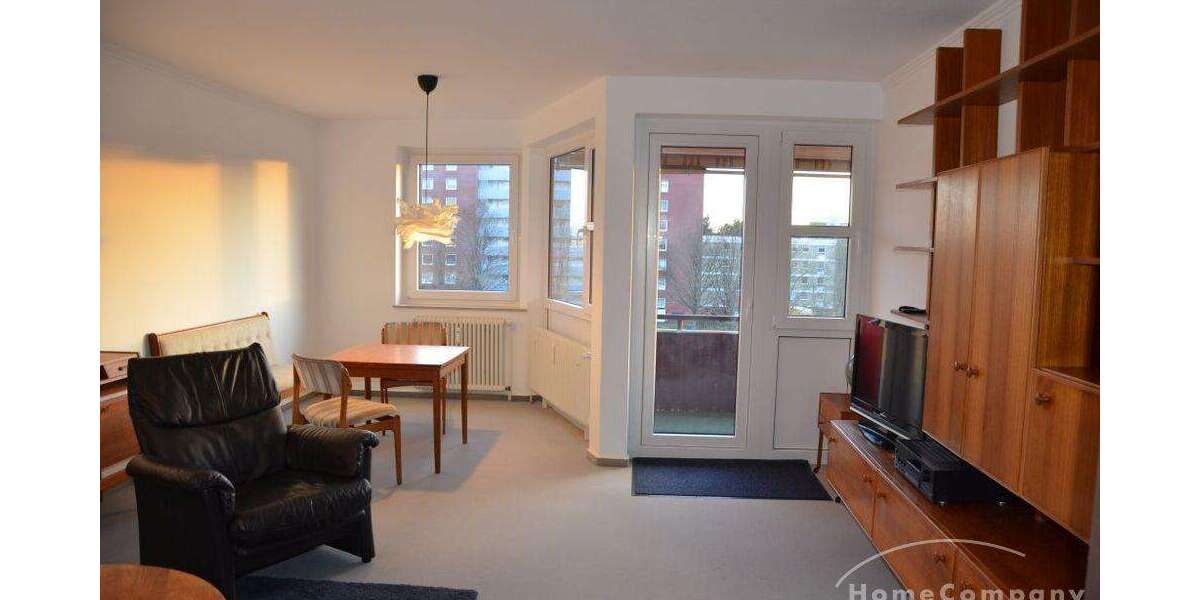 Etagenwohnung Braunschweig Timmerlah-Geitelde-Stiddien - 3 Zimmer, 85 m&sup2;, 760&euro; | Angebot:25232458