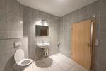 Maisonettenwohnung Wolfsburg Alt-Wolfsburg - 5 Zimmer, 130 m&sup2;, 1.300&euro; | Angebot:27547180