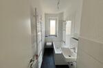 Etagenwohnung Braunschweig Nordstadt - 3 Zimmer, 62 m&sup2;, 737&euro; | Angebot:26307449