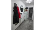 Etagenwohnung Wolfsburg - 3 Zimmer, 68 m&sup2;, 625&euro; | Angebot:26615487