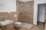 Etagenwohnung Wolfsburg Ehmen - 3 Zimmer, 128 m&sup2;, 1.594&euro; | Angebot:26424706