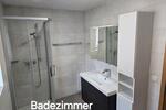 Erdgeschoßwohnung Bahrdorf - 4 Zimmer, 80 m&sup2;, 500&euro; | Angebot:27594797