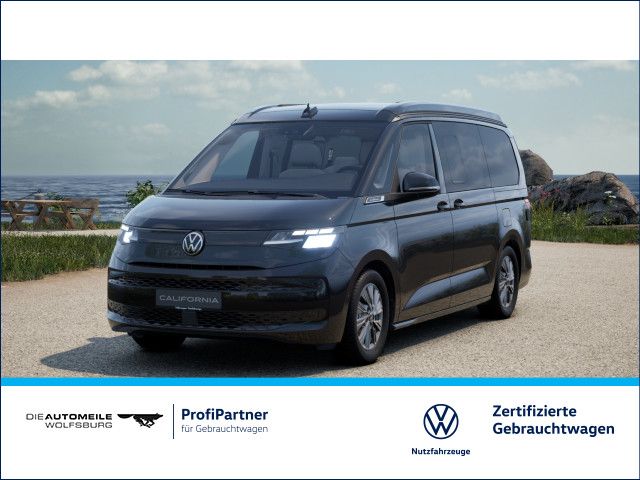 VW T7 California 17.612 km 65.690 &euro; Wolfsburg 38440