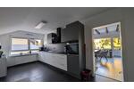 Dachgeschoßwohnung Schwülper - 4 Zimmer, 130 m&sup2;, 1.250&euro; | Angebot:27593264