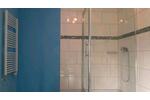 Dachgeschoßwohnung Oebisfelde-Weferlingen Weferlingen - 2 Zimmer, 100 m&sup2;, 700&euro; | Angebot:26579667