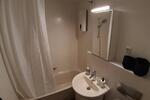 Etagenwohnung Wolfsburg - 1 Zimmer, 40 m&sup2;, 550&euro; | Angebot:27614153