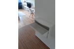 Etagenwohnung Wolfsburg - 1 Zimmer, 40 m&sup2;, 550&euro; | Angebot:27614153