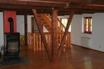 Etagenwohnung Königslutter am Elm - 4 Zimmer, 165 m&sup2;, 990&euro; | Angebot:27566568