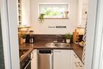 Etagenwohnung Gifhorn - 4 Zimmer, 72 m&sup2;, 549&euro; | Angebot:27565090