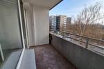 Etagenwohnung Braunschweig Timmerlah-Geitelde-Stiddien - 2 Zimmer, 61 m&sup2;, 508&euro; | Angebot:24794882