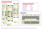 Etagenwohnung Wolfsburg Almke - 5 Zimmer, 130 m&sup2;, 1.635&euro; | Angebot:21201834