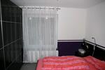 Etagenwohnung Wolfsburg Ehmen - 4 Zimmer, 76 m&sup2;, 850&euro; | Angebot:27601833