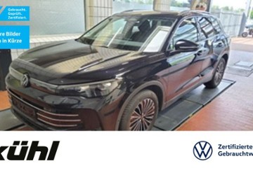 VW Tiguan 64.968 km 32.480 &euro; Gifhorn 38518