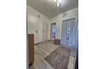 Etagenwohnung Wolfsburg Detmerode - 2 Zimmer, 69 m&sup2;, 680&euro; | Angebot:26086564