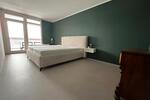 Etagenwohnung Wolfsburg - 3 Zimmer, 89 m&sup2;, 1.250&euro; | Angebot:26545076