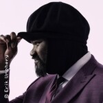 Gregory Porter - Jazz Classics 2026