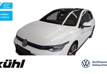 VW Golf 7.200 km 36.980 &euro; Gifhorn 38518