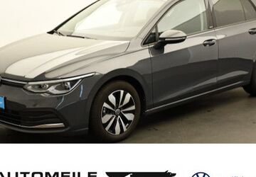 VW Golf 79.000 km 25.390 &euro; Wolfsburg 38440