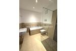 Etagenwohnung Grasleben - 2 Zimmer, 102 m&sup2;, 739&euro; | Angebot:25606945