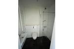 Etagenwohnung Wolfsburg - 4 Zimmer, 123 m&sup2;, 1.518&euro; | Angebot:26441394