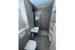 Erdgeschoßwohnung Braunschweig Lehndorf-Watenbüttel - 4 Zimmer, 90 m&sup2;, 1.271&euro; | Angebot:27598189